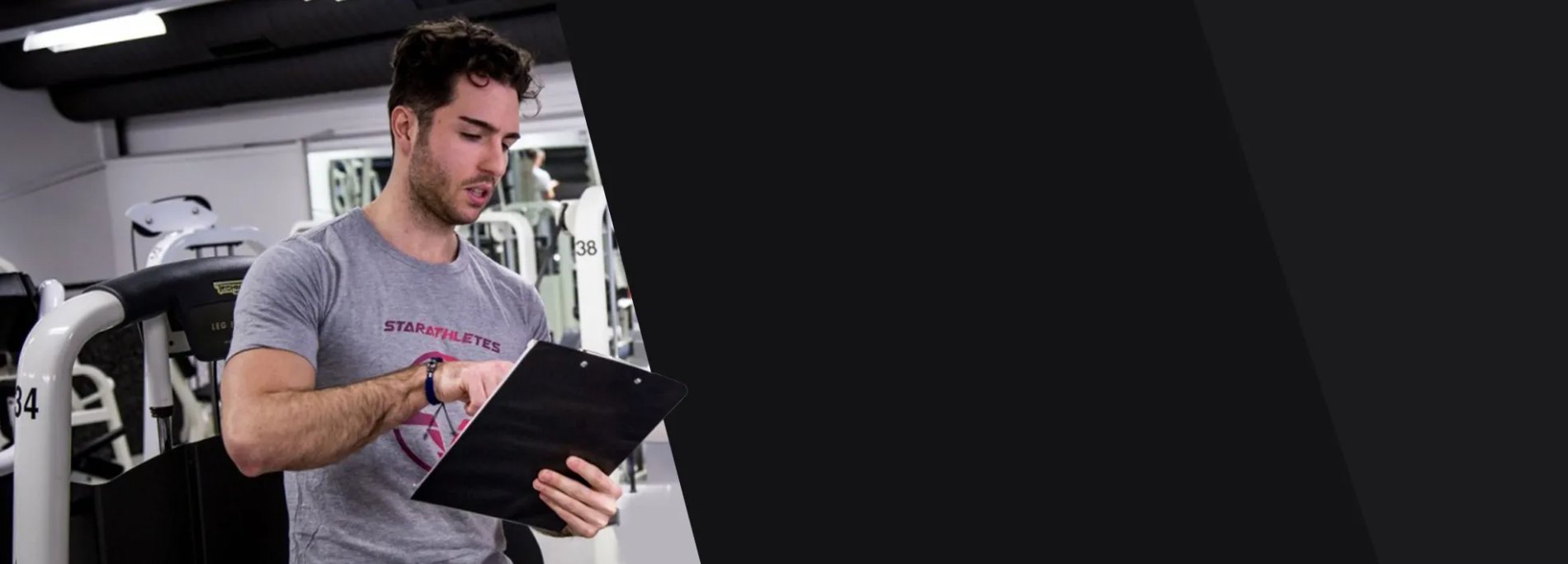 header-background-image