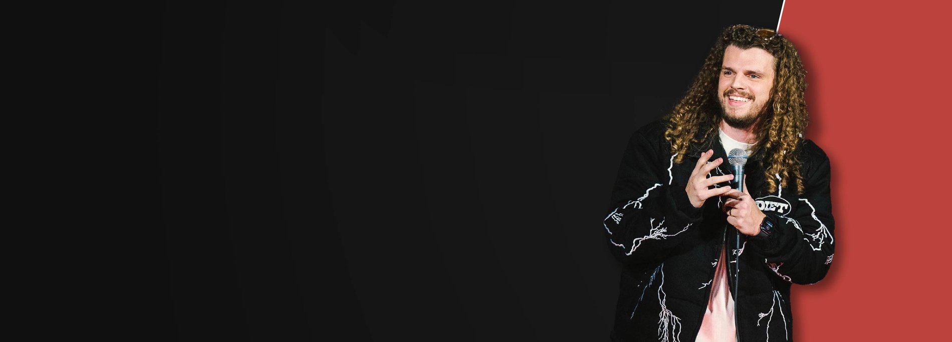 header-background-image