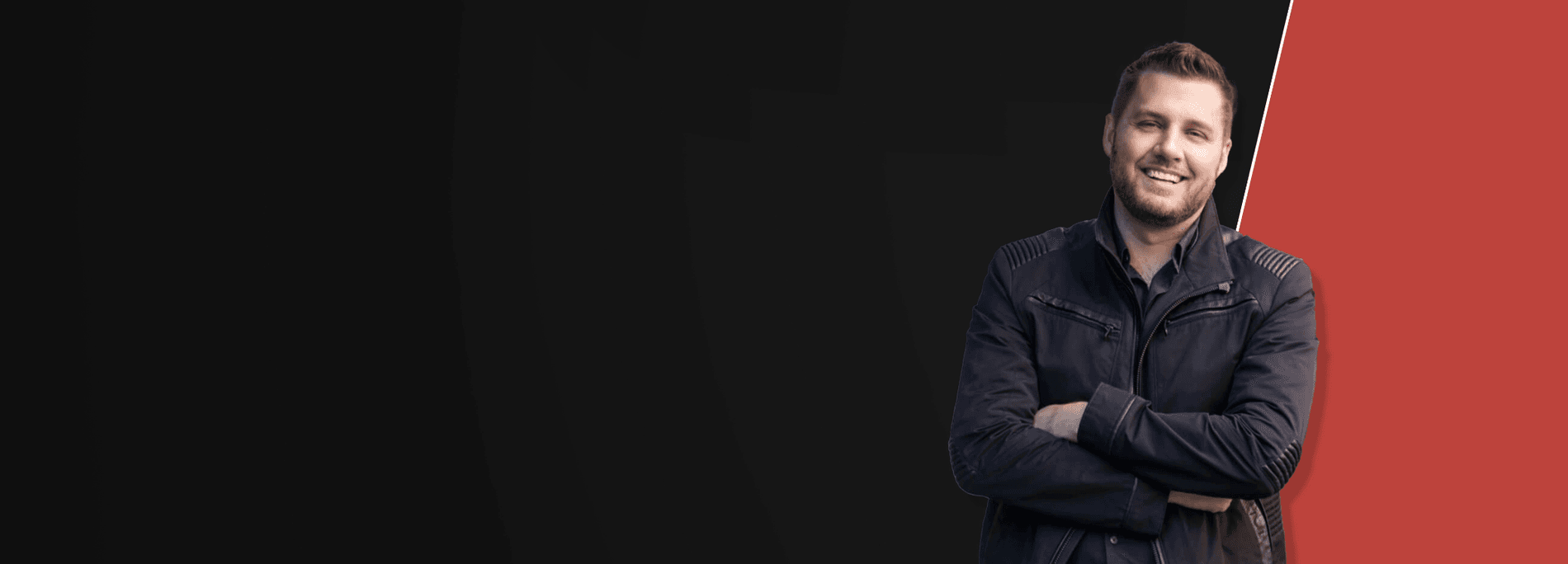 header-background-image