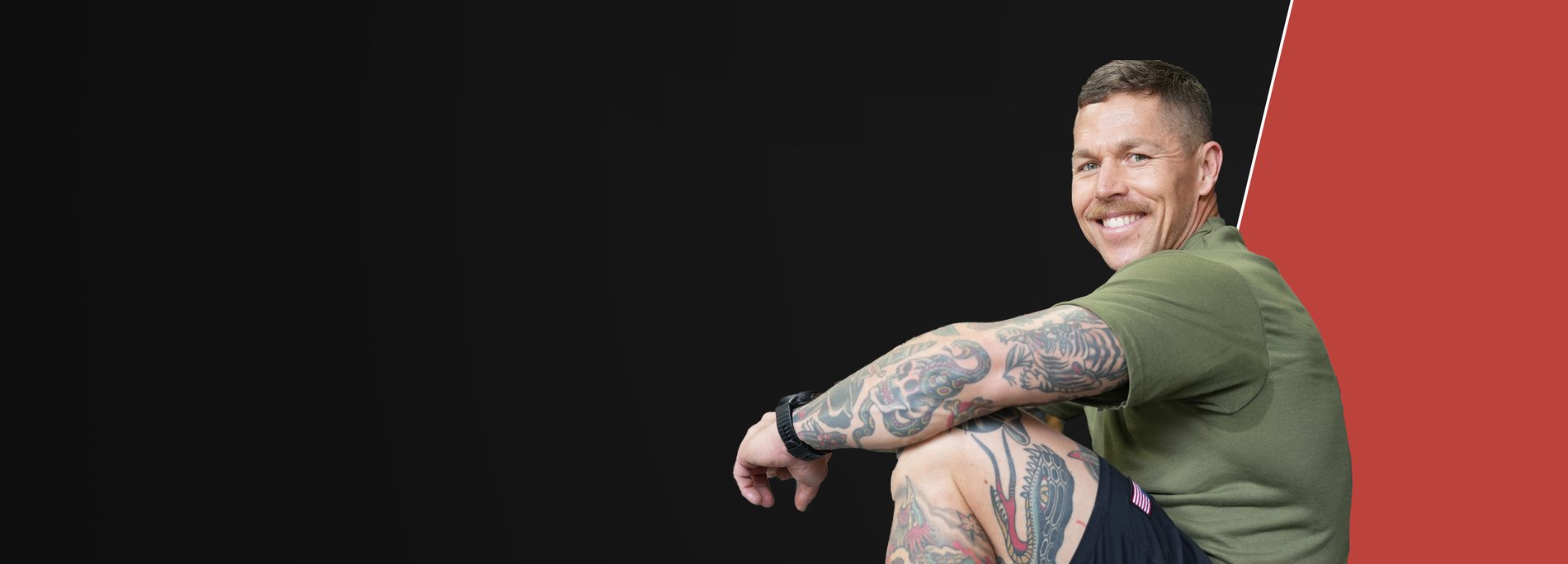 header-background-image