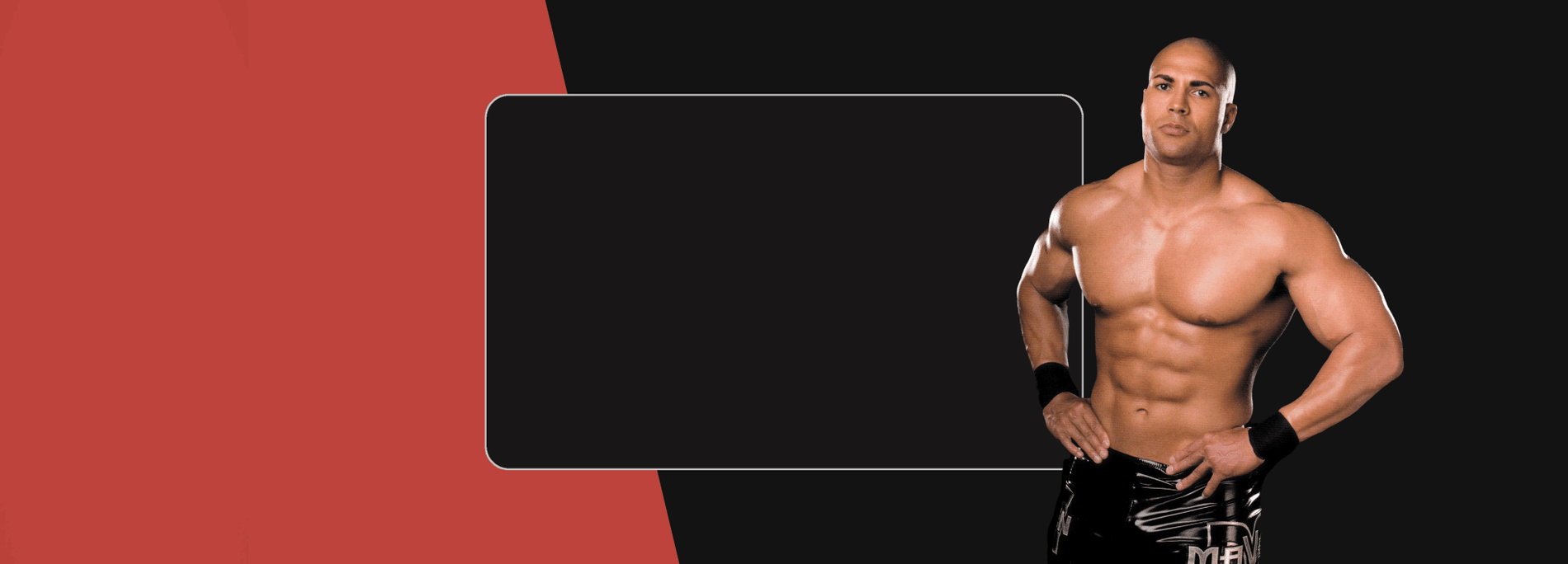 header-background-image