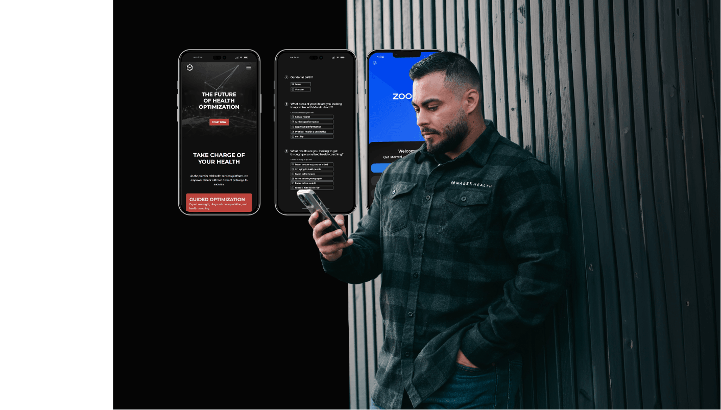 maximize-health-background