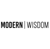 modern-wisdom dark logo