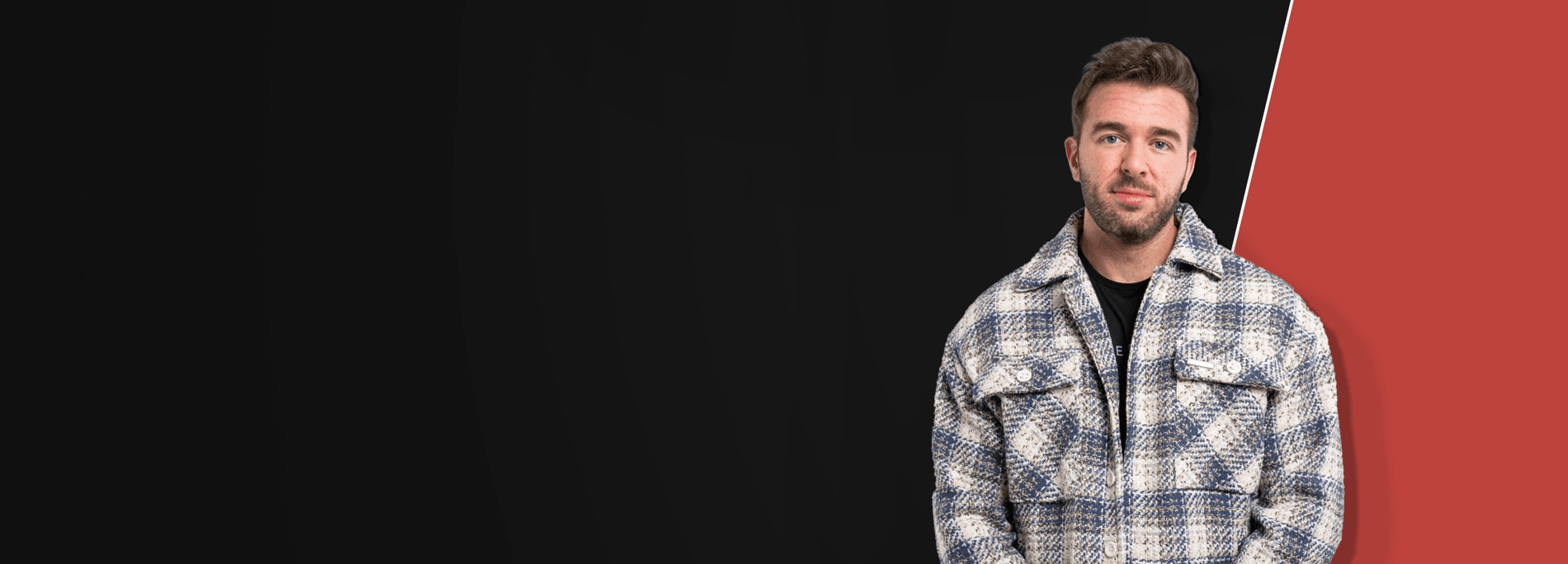 header-background-image