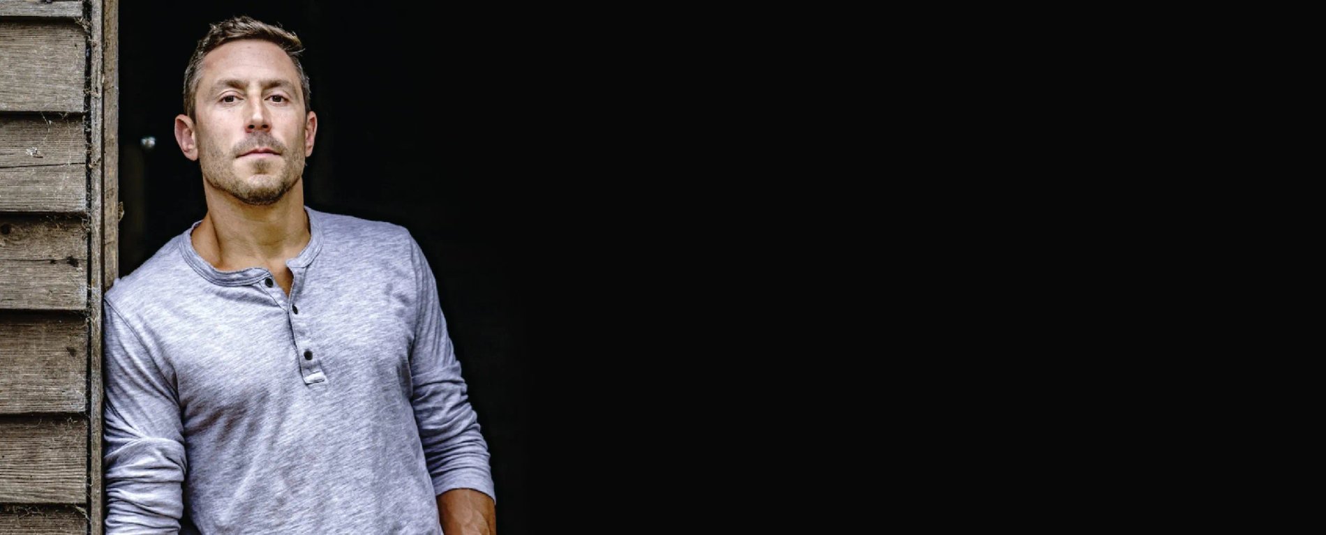 header-background-image