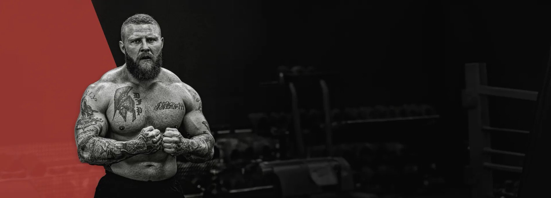 header-background-image