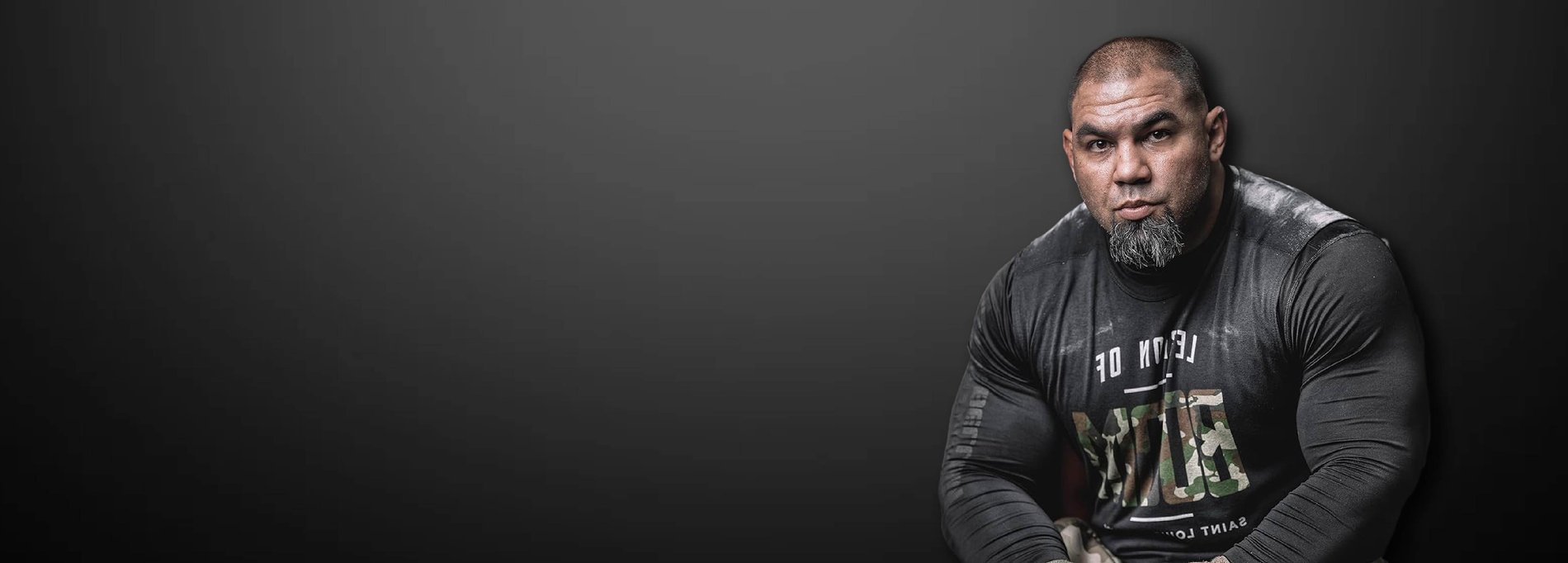 header-background-image