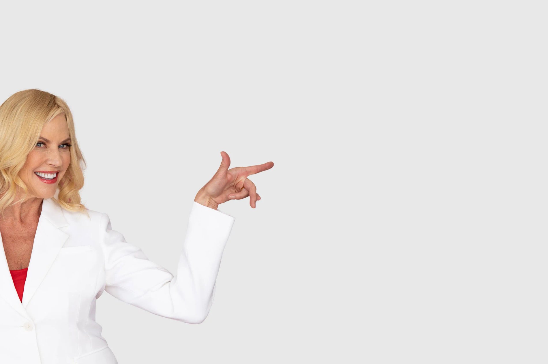 header-background-image