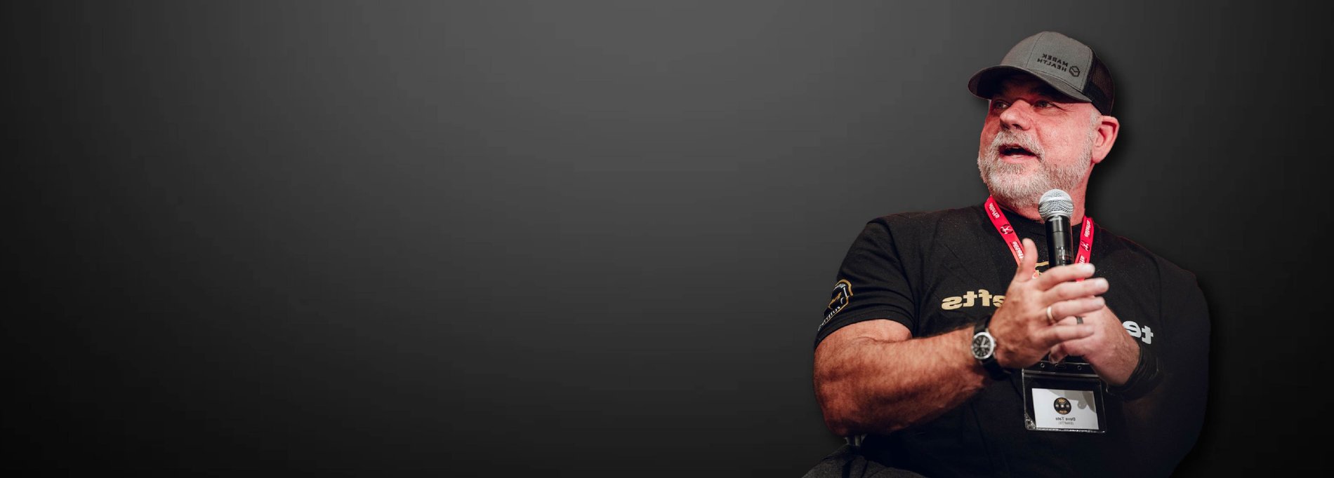 header-background-image