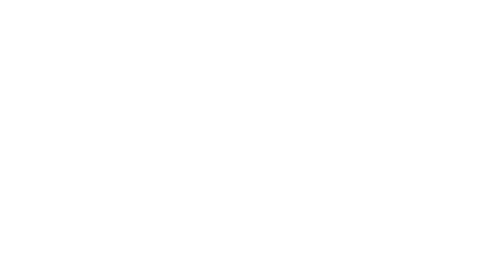 the-drive light logo