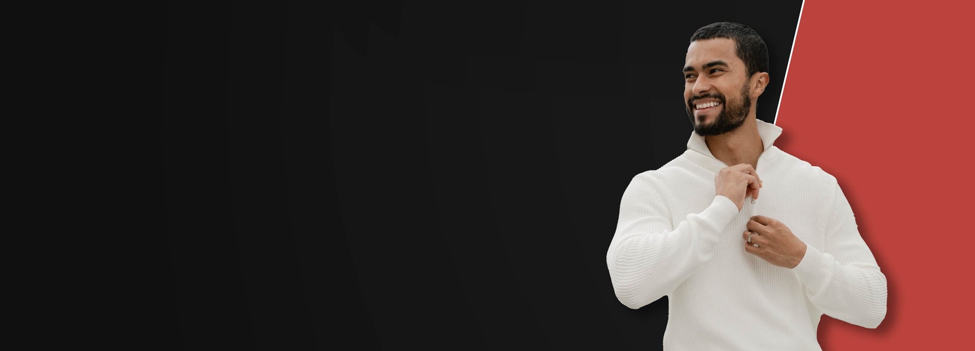 header-background-image