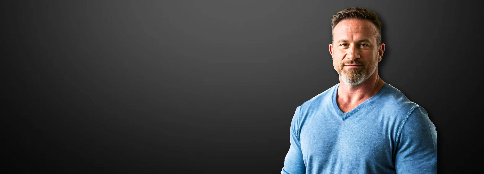 header-background-image