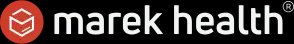 marek-health-desktop-light-logo
