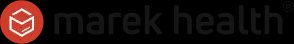 marek-health-desktop-logo-light