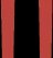 redline