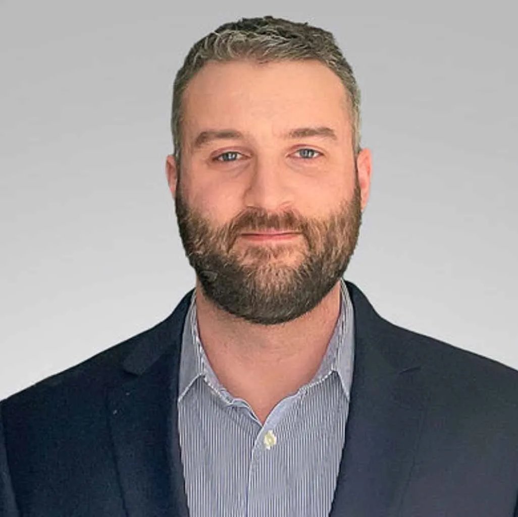 Brian Kling