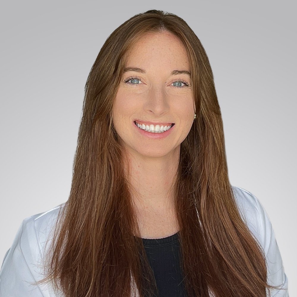 Maria Beach, FNP
