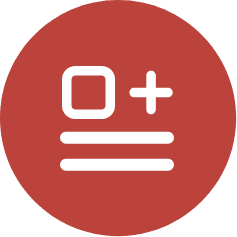 team-marek-carousel-item-icon