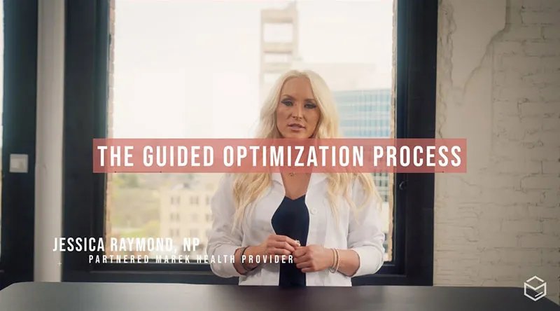 melanotan 2 peptide buy melanotan 2 peptide where to buy Emerging Threat: Melanotan, Repackaging,  and Online Sales