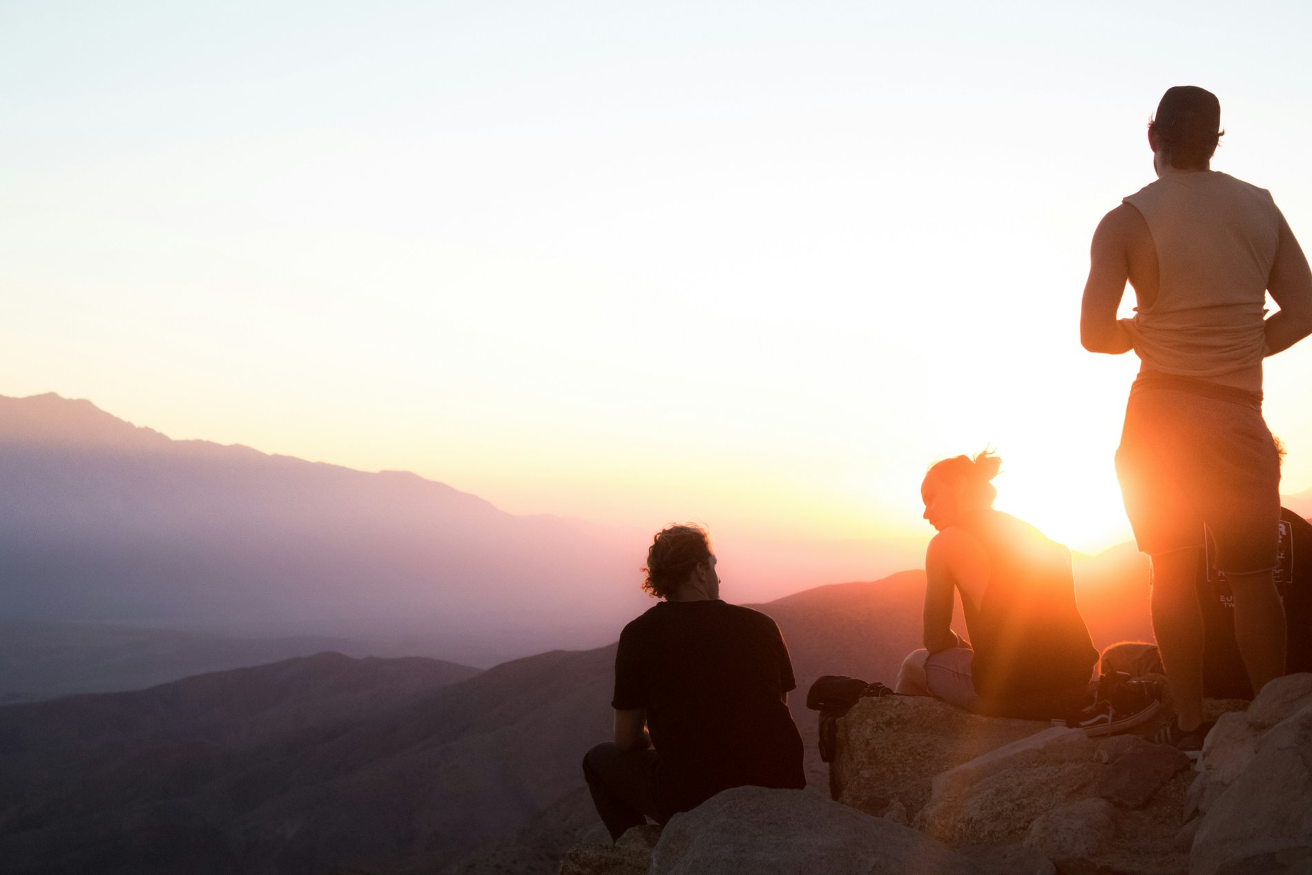 The Silent Epidemic of Vitamin D Deficiency-image