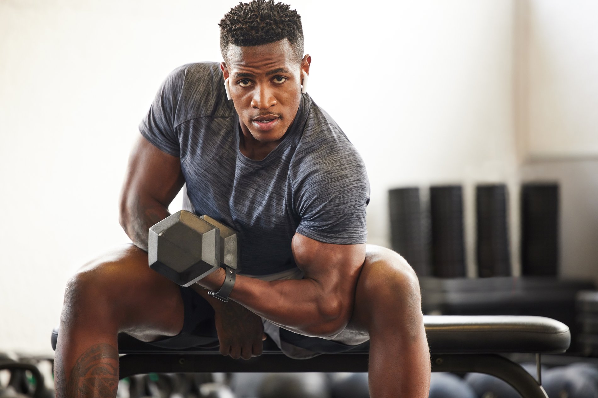 How to Utilize Bloodwork for Peak Health Performance-image