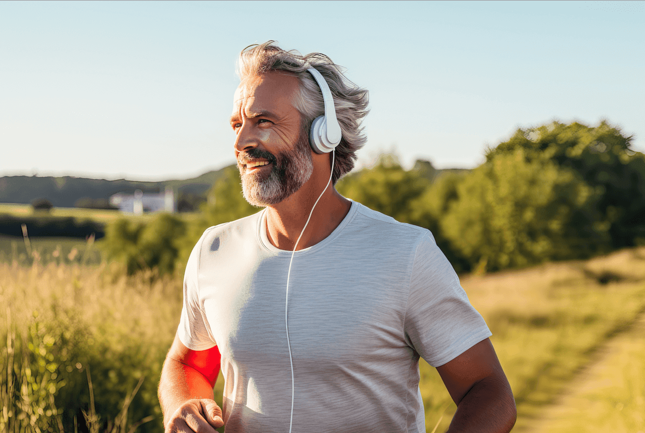 A Testosterone FAQ: What You Need to Know About the “Male” Hormone -image