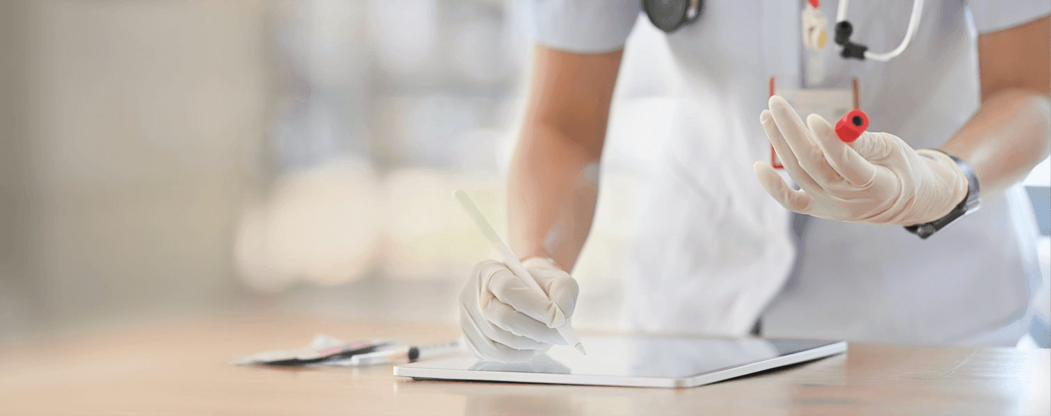 What Your Primary Care Doctor Isn’t Testing—But Should Be-image