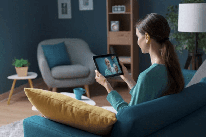 Primary Care vs. Proactive Telehealth: Why Settle for Less?-image