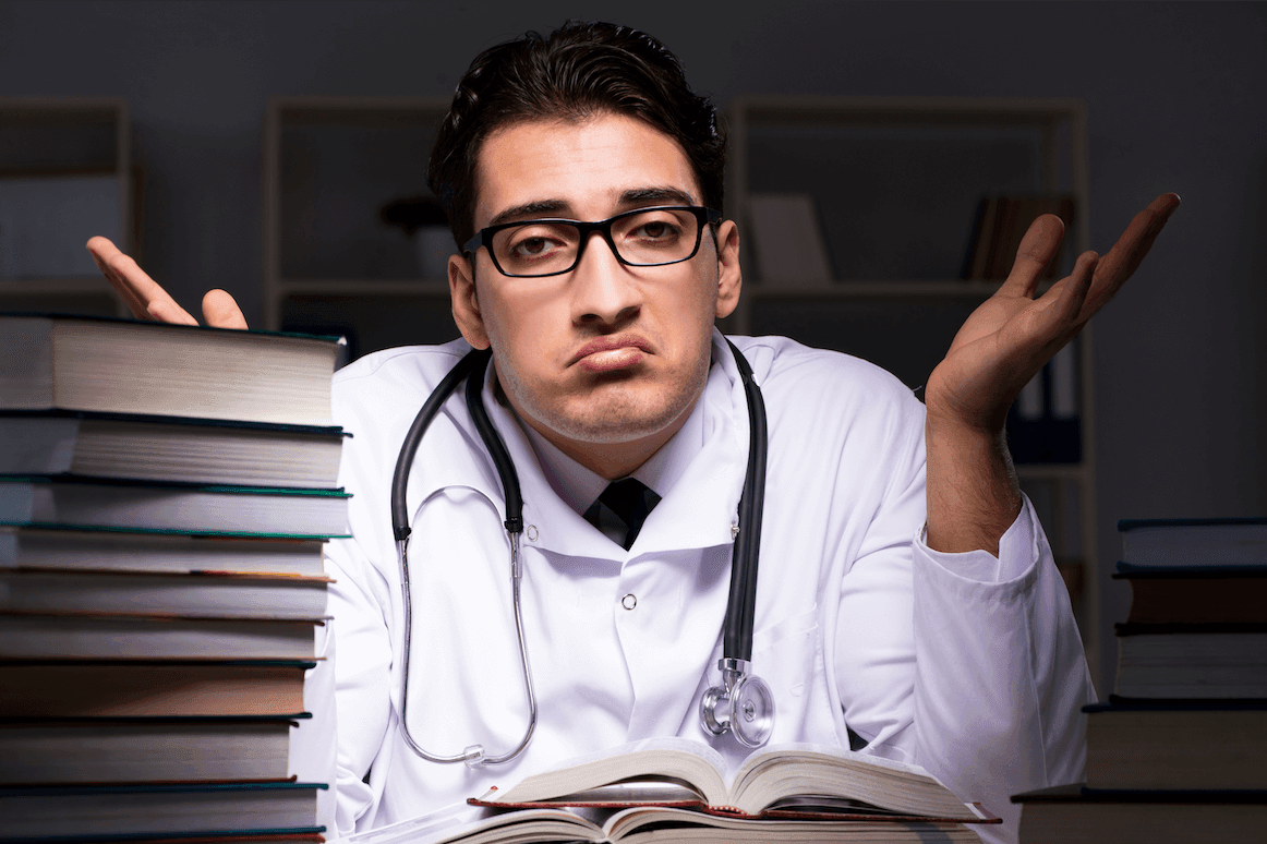 The Biomarkers Your Insurance Company Told You “Not to Worry About”-image