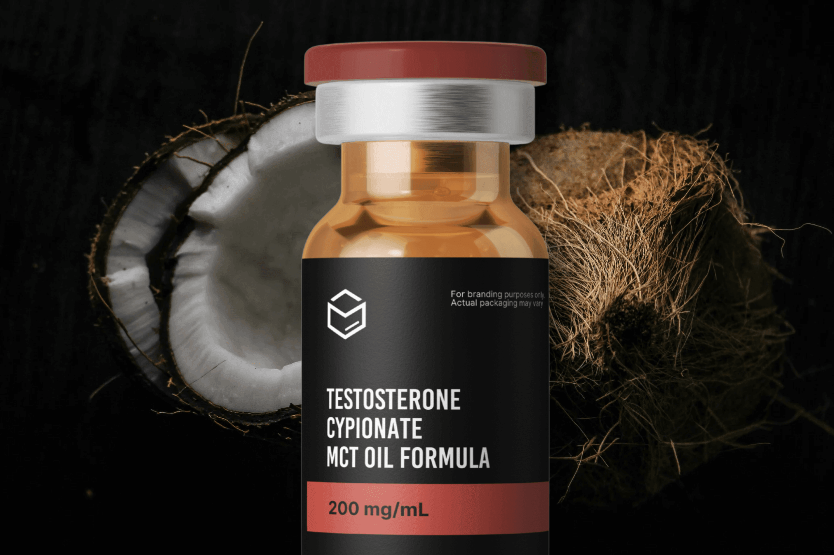 MCT vs. Seed Oil in Injectable Testosterone-image
