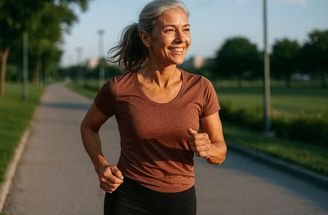 How a Comprehensive Hormone Panel Can Reveal the Root Causes of Fatigue, Low Libido, and Performance Issues-image