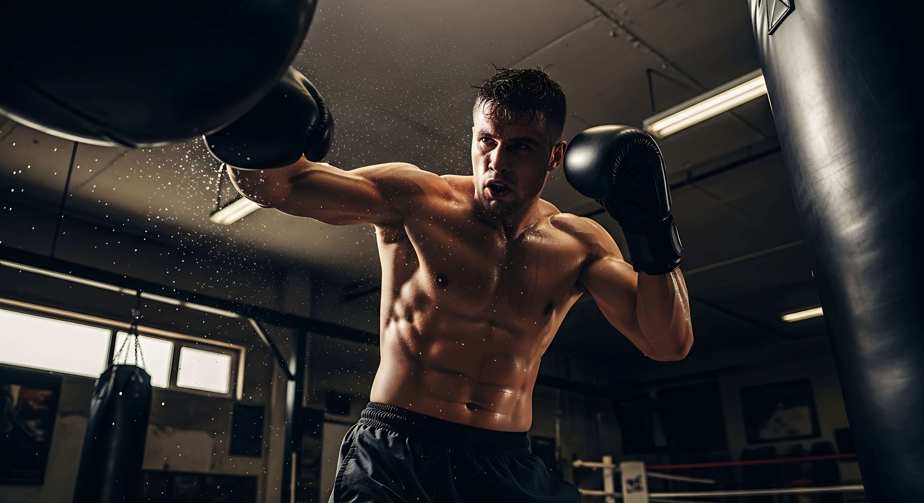 What to Know About Starting, Adjusting, and Safely Discontinuing TRT-image