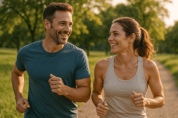 Optimizing Hormone Balance for Long-Term Health: The Role of TRT and hCG in Fertility and Wellness-image
