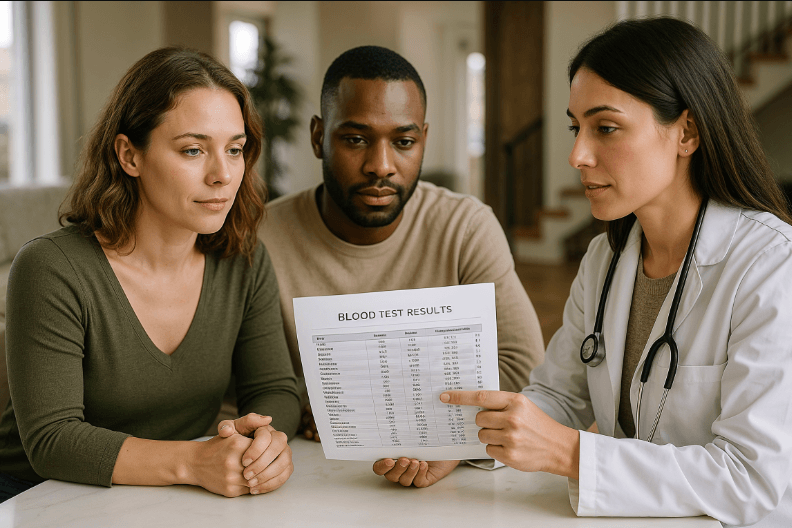 Why a Full Hormone Blood Test Is Essential for Personalized Wellness and Performance-image