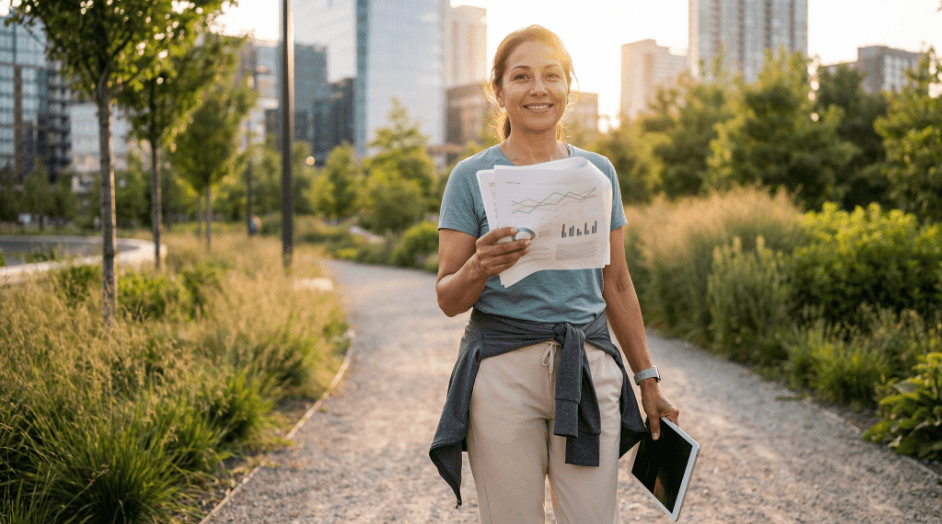 Marek Health Blog | Expert Wellness Tips & Health Insights