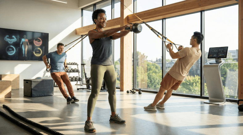 Marek Health Blog