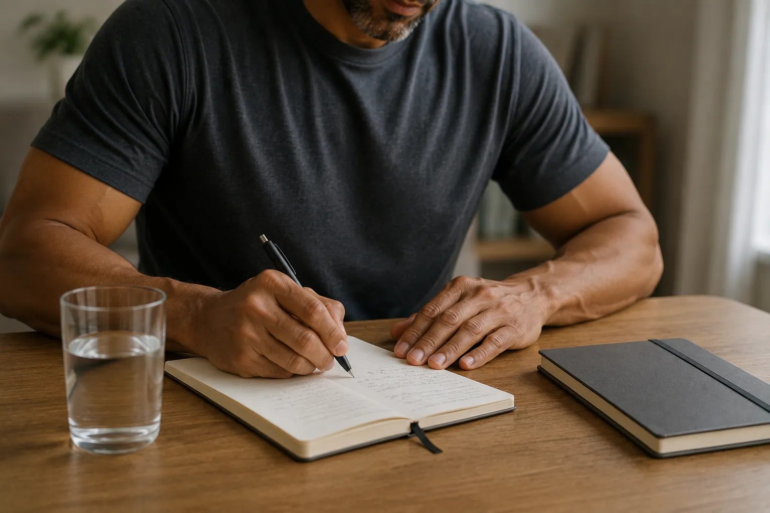 Tracking progress while using Clomid for low testosterone