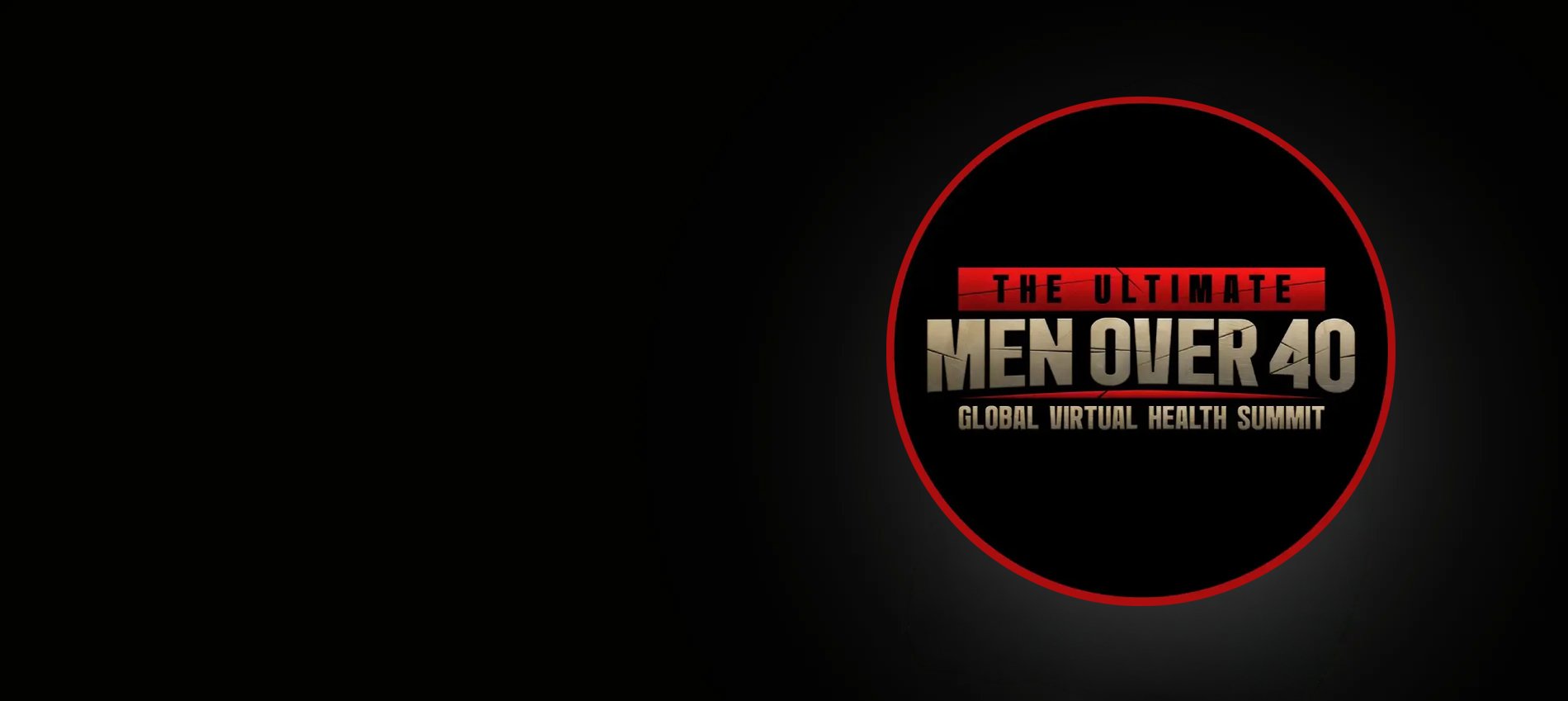 desktop background