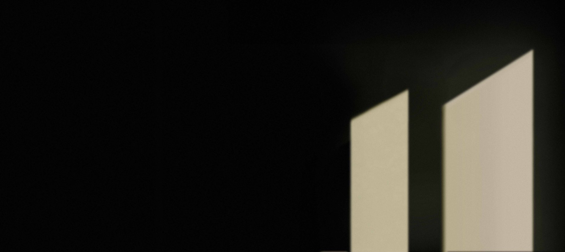 desktop background