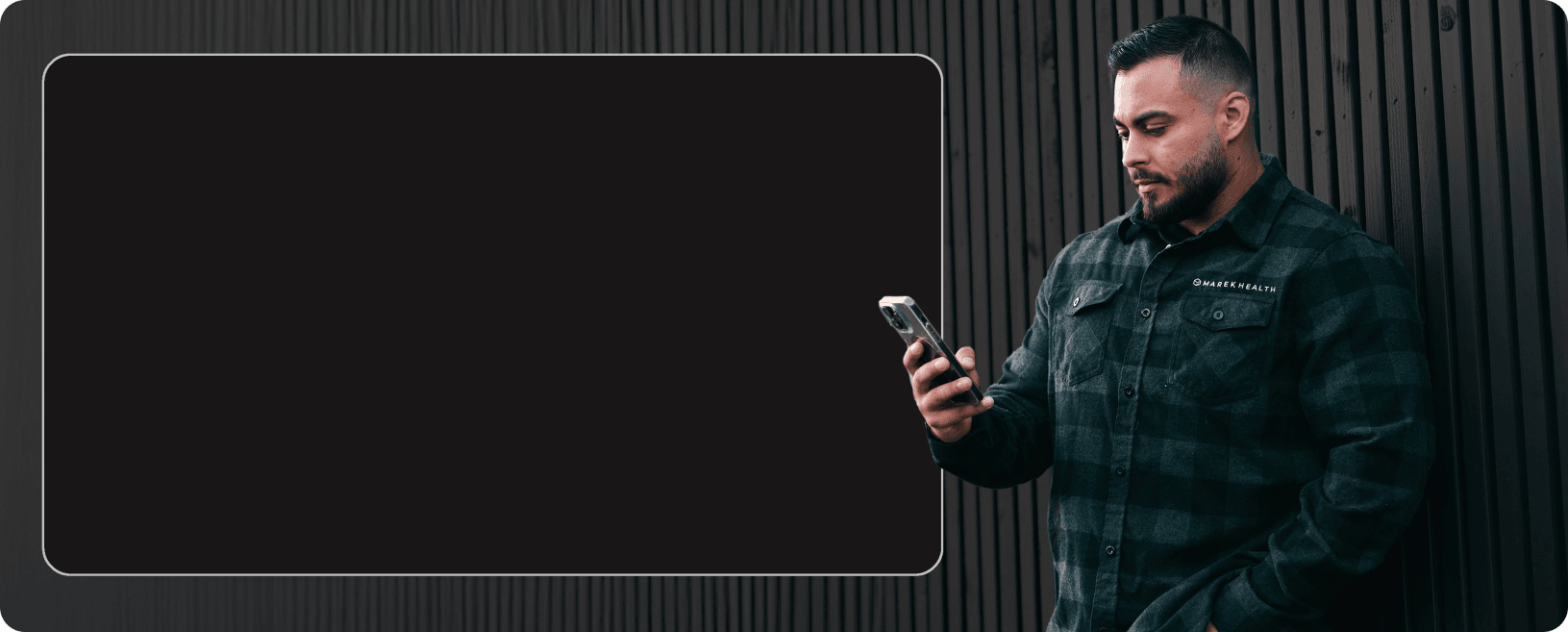 get-started-header