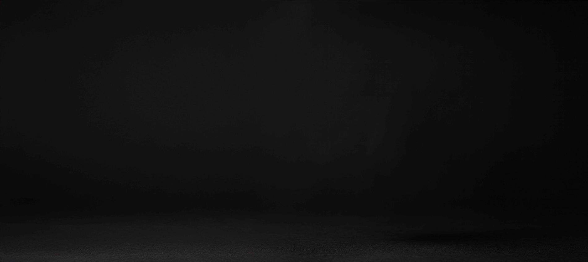 desktop background
