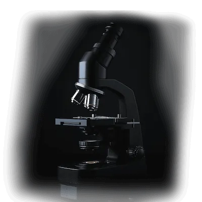 glp 1 and sexual dysfunction The Impact of Glucagon-like Peptide-1 Receptor Agonists on Erectile Function: Friend or Foe? glp 1 and sexual dysfunction The Impact of Glucagon-like Peptide-1 Receptor Agonists on Erectile Function: Friend or Foe?