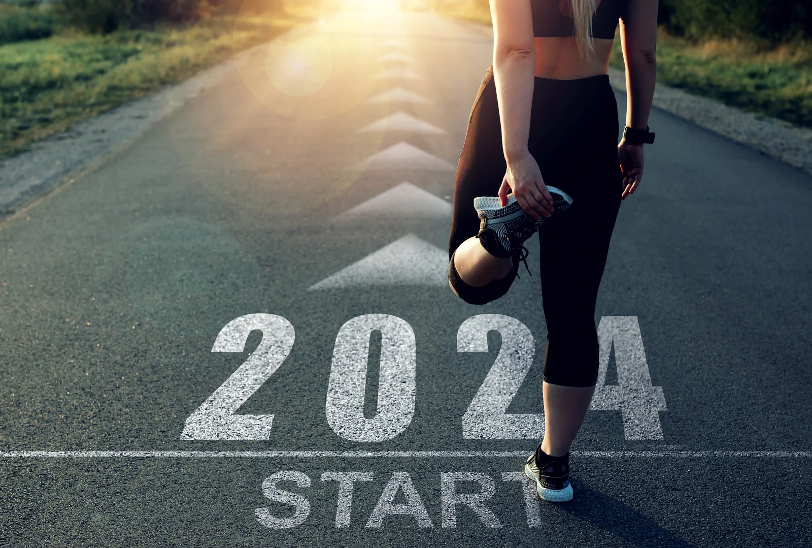 How to Set Winnable Health Goals in 2024-image